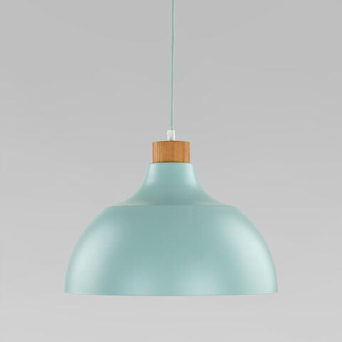 Подвесной светильник TK Lighting Cap 5901