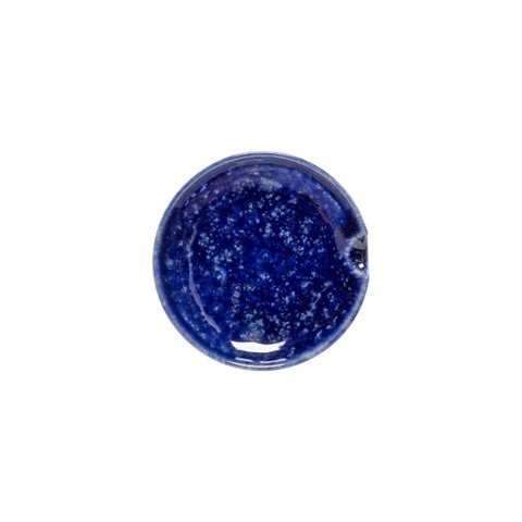 Подставка для ложки Casafina by Costa Nova sod121-blu(sod121-02819z)