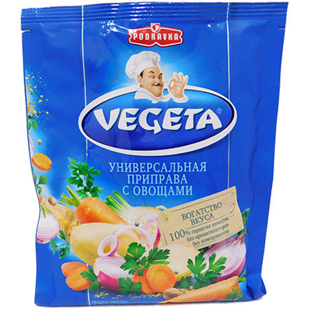 D:\products\115800025_1.jpg