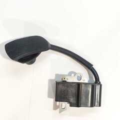 Катушка зажигания (Магнето) воздуходувки для Stihl BR 500-700