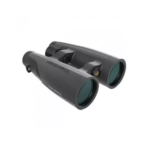 Бинокль Vector Optics CONTINENTAL 15х56 ED (SCBO-09)