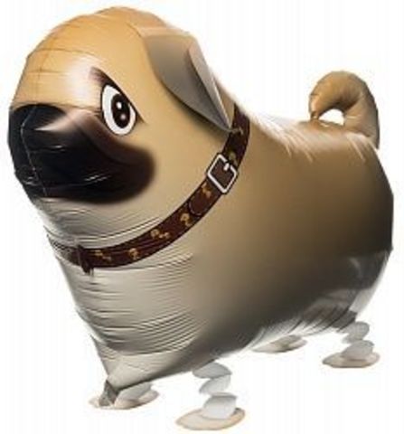 ХОДЯЧАЯ ФИГУРА 