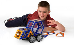 Magformers Набор 