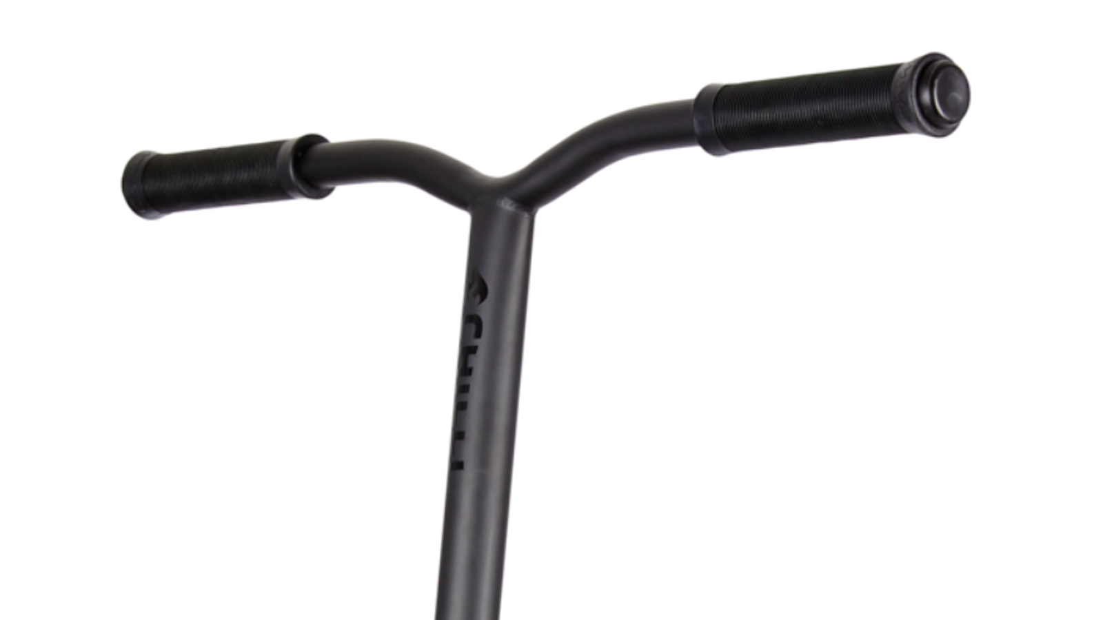 Chilli Rocky neochrome - Трюковые | iRide shop фото 4