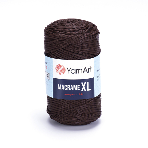 Macrame XL - 157