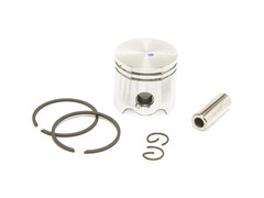 Поршень в сборе для бензокосы STIHL FS 120/200/250