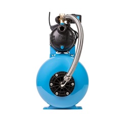 Насосная станция Джилекс «ДЖАМБО» 70/50 П-50