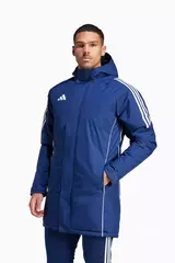 Куртка adidas Tiro 24 Stadium