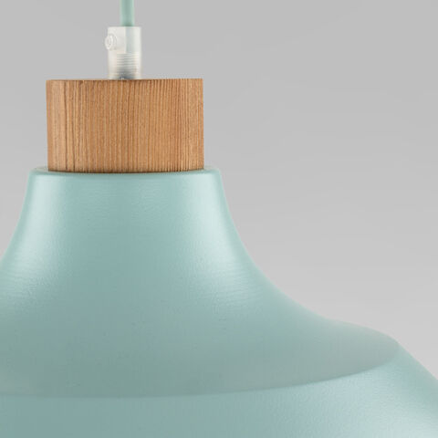 Подвесной светильник TK Lighting Cap 5901