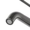 Cezares RELAX-LS1-01-W0 RELAX-LS1-01-W0 Смеситель для раковины однорычажный без донного клапана, хром