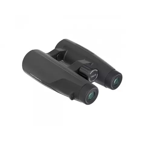 Бинокль Vector Optics CONTINENTAL 15х56 ED (SCBO-09)