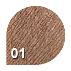 .Alvin D`or P-20 Карандаш для губ  Color Boost тон 01 oriental pink