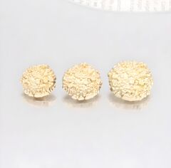 Пуговица 70114