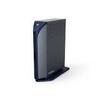 Купить Intellian OW10HL по доступной цене