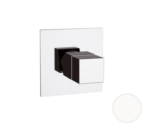 Remer QT30BO Termo смес душ встраив. RR QT30 BO
