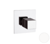 Remer QT30BO Termo смес душ встраив. RR QT30 BO