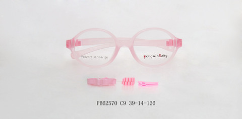 PB62570