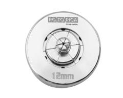 Метрические расширительные головки Rotorica