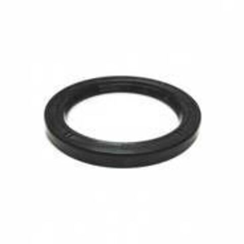 Сальник S-60808-0-BL (Аналог BRP 619230031)