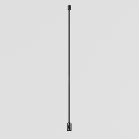 Комплектующие для трековой системы Maytoni Accessories for tracks flexity TRA200C-L740-11B
