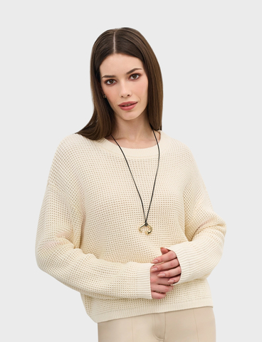 Джемпер SAVAGE