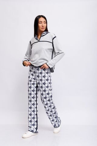 Marc Cain Sports Костюм спортивный 4-в-1