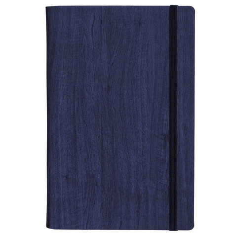 Блокнот Gardena