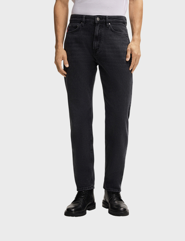 Джинсы JOOP! JJD-130Rae