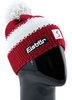 Картинка шапка Eisbar star pompon sp AUT - 3