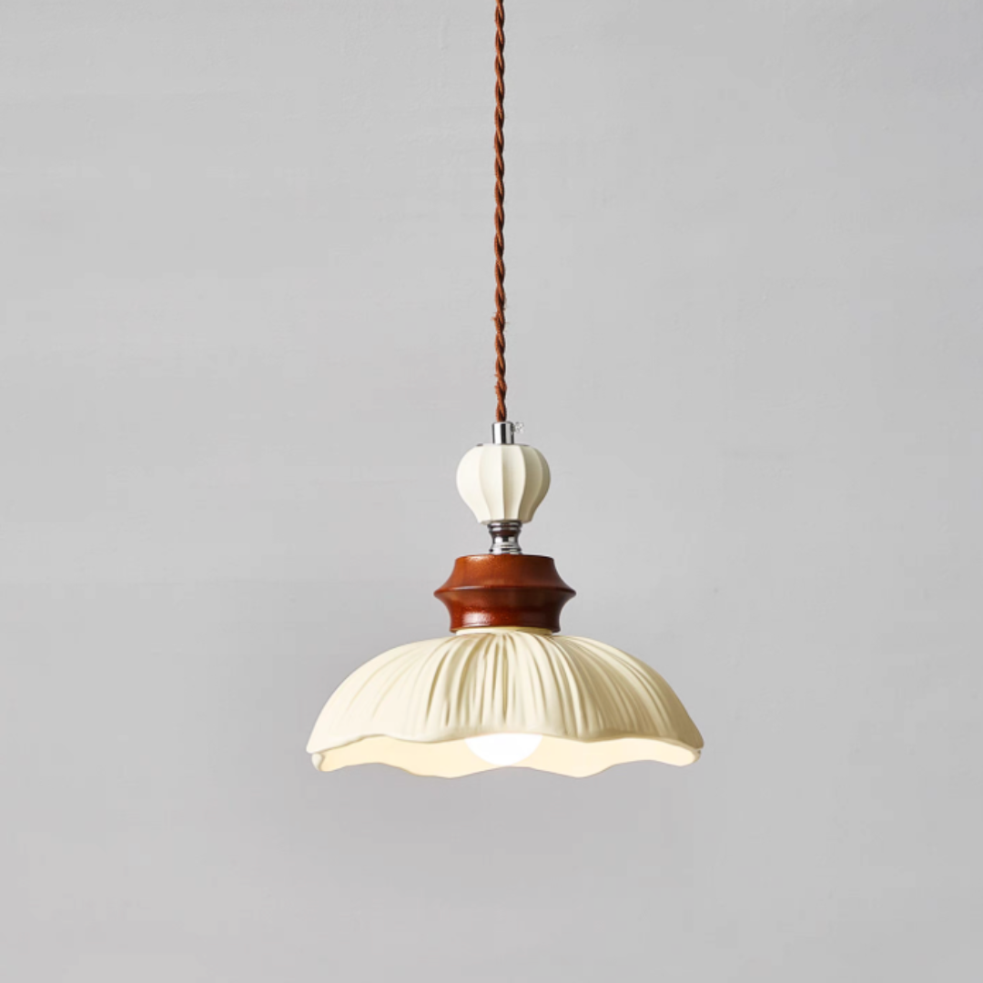 Подвесной светильник Faro