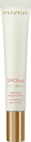 Крем для век SPICEup