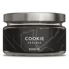 Bonche 120гр. Cookie Печенье (М)