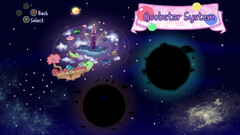 GoobnBalloonsDX (для ПК, цифровой код доступа)