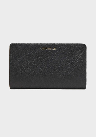 Кошелёк COCCINELLE C-Me Softy