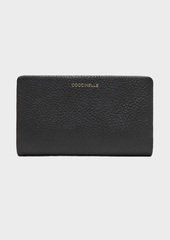 Кошелёк COCCINELLE C-Me Softy