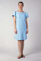 Другие цвета