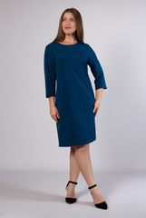 Другие цвета