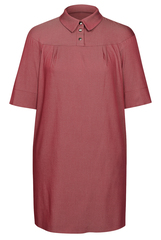 Другие цвета