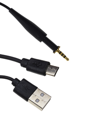 Bluetooth для AKG K450, K451, K480, Q460