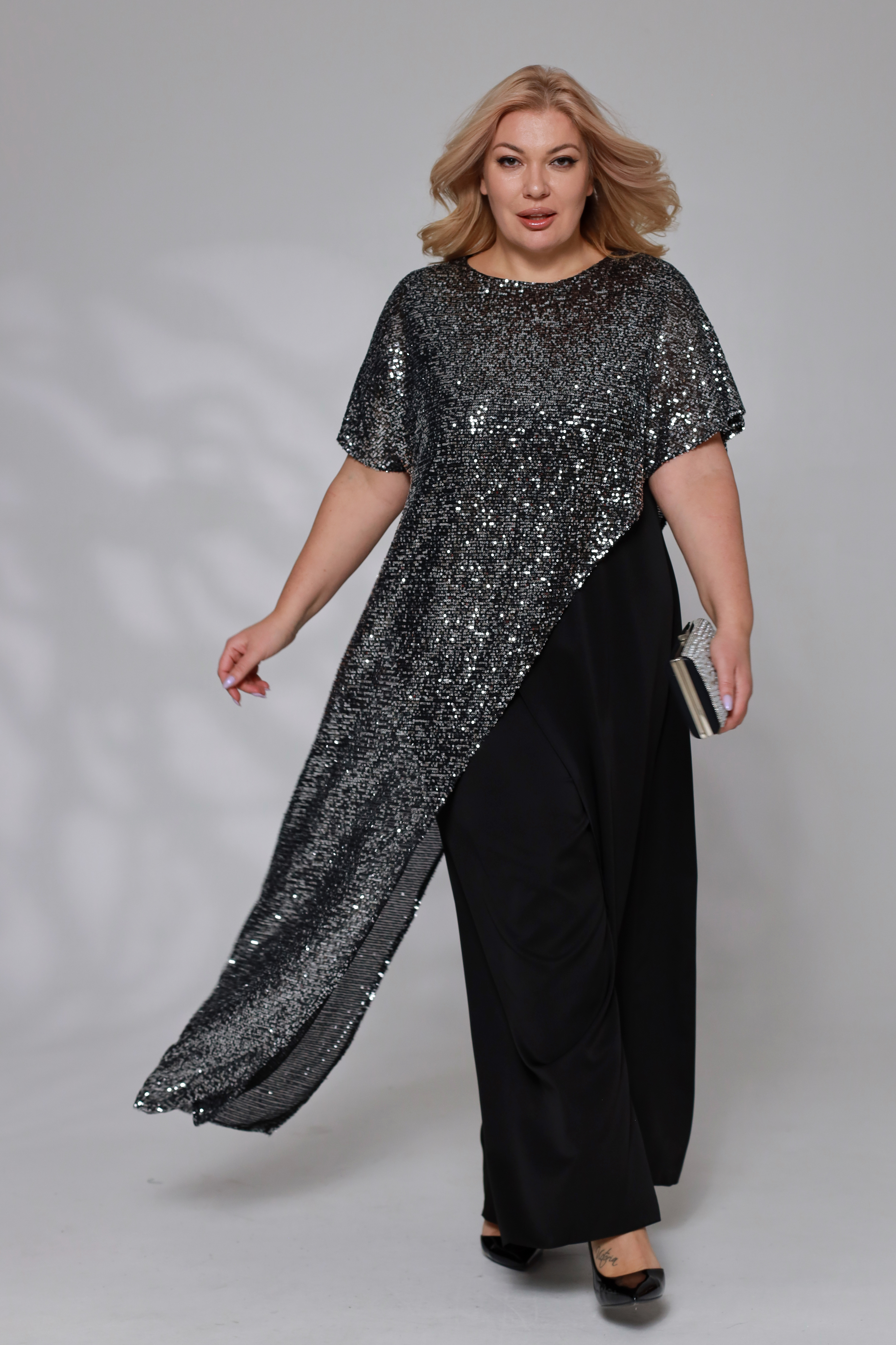 Костюм-5628 5450₽