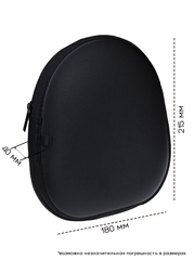 Чехол для наушников Bose NC700, Noise Cancelling Headphones 700