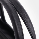 Сумка Саломея 375 канадский черный