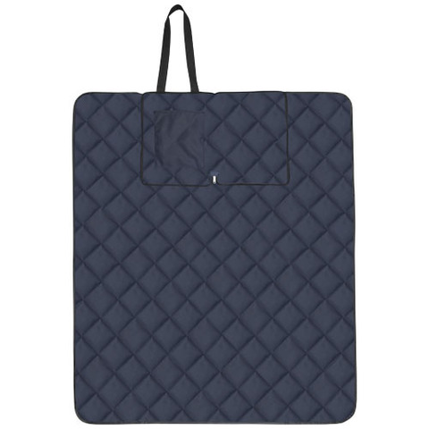 Clary покрывало для пикника из переработанного полиэстера, сертифицированного согласно GRS