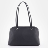 Сумка Саломея 620 классический черный