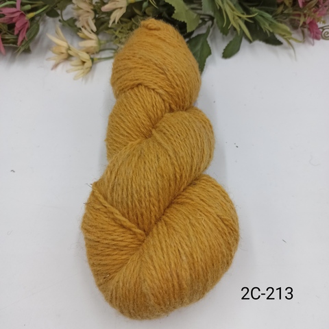 Дундага 6/2 солид 2С-213 210м/100гр