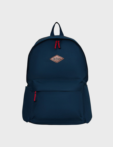 Рюкзак Lee Cooper