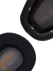 Амбушюры для наушников JBL Quantum ONE Q1 Wireless (С эффектом охлаждения)