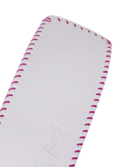 Оголовье, накладка наушников Kingston HyperX Cloud