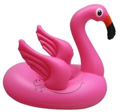 Изображение загружено обработкой