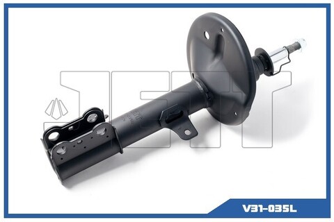 Стойка JETT V31-035L (334262)